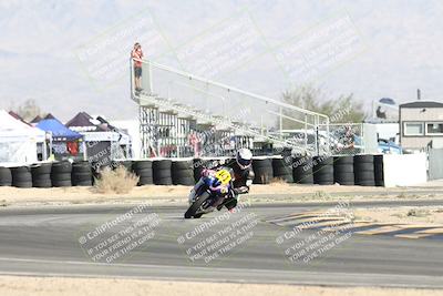 media/Nov-02-2025-CVMA (Sun) [[337aff29ab]]/Race 3-Amateur Formula Open/